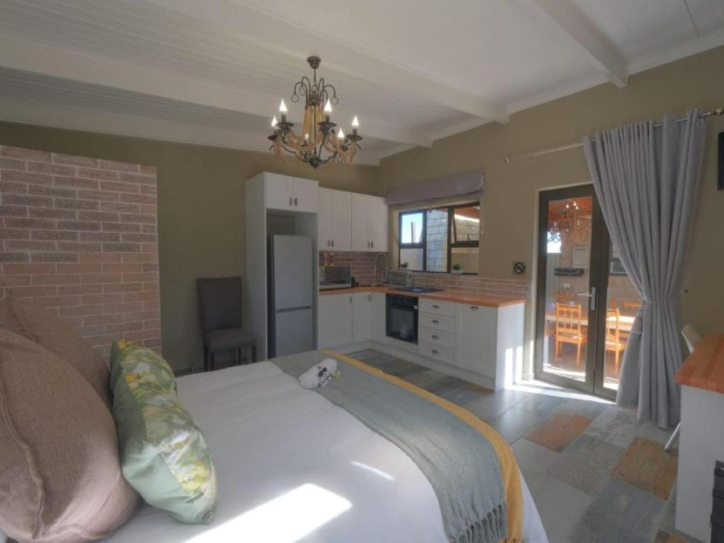 The Perfect Lodge Бетлегем Номер фото