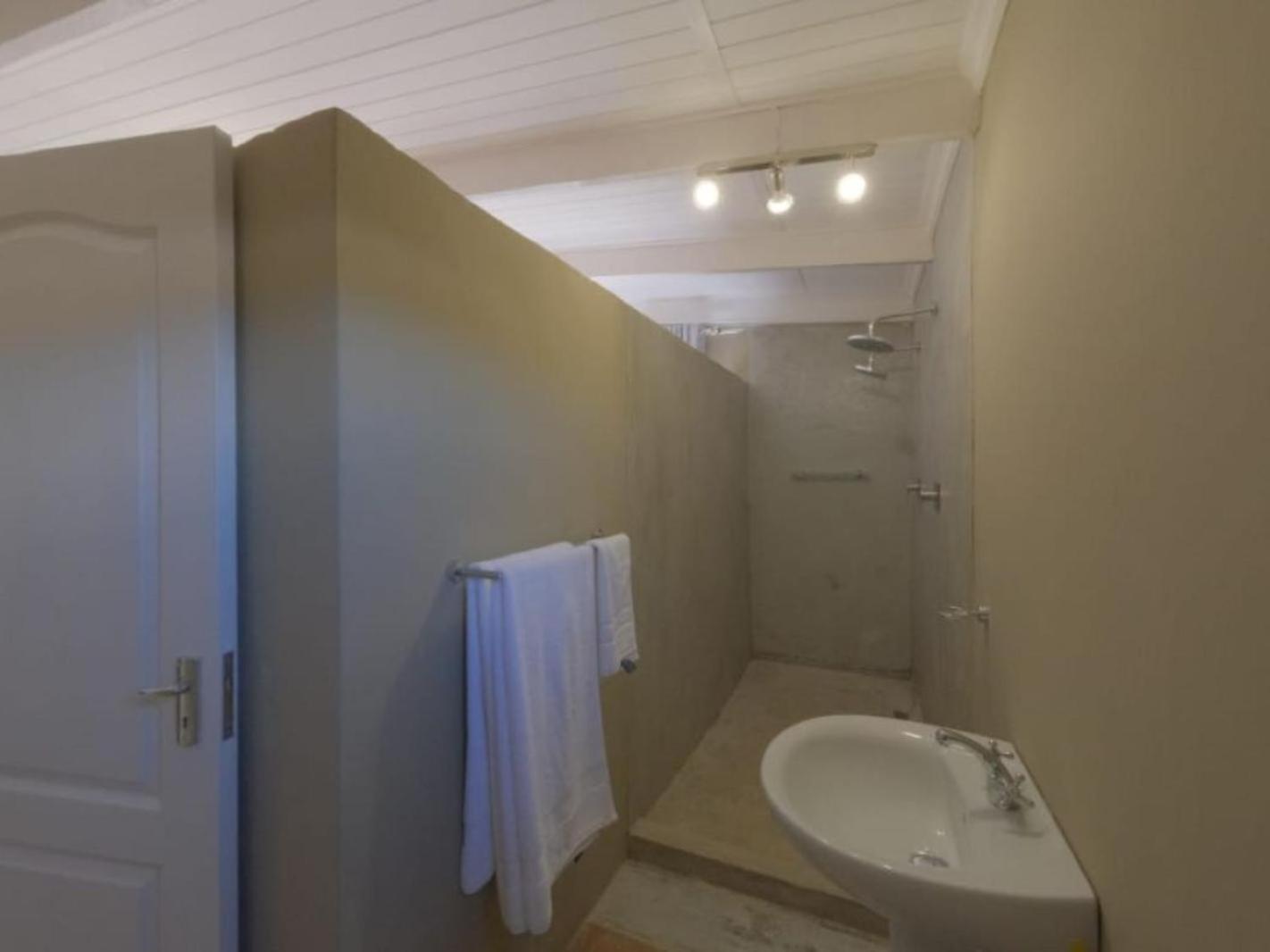 The Perfect Lodge Бетлегем Номер фото