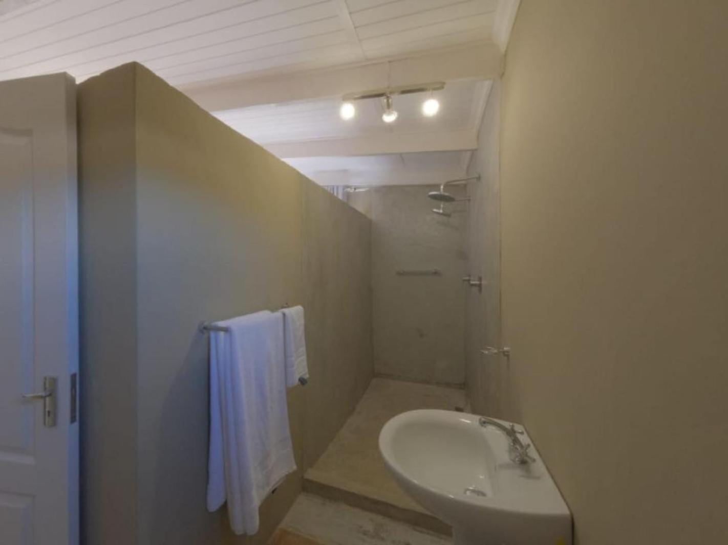The Perfect Lodge Бетлегем Номер фото