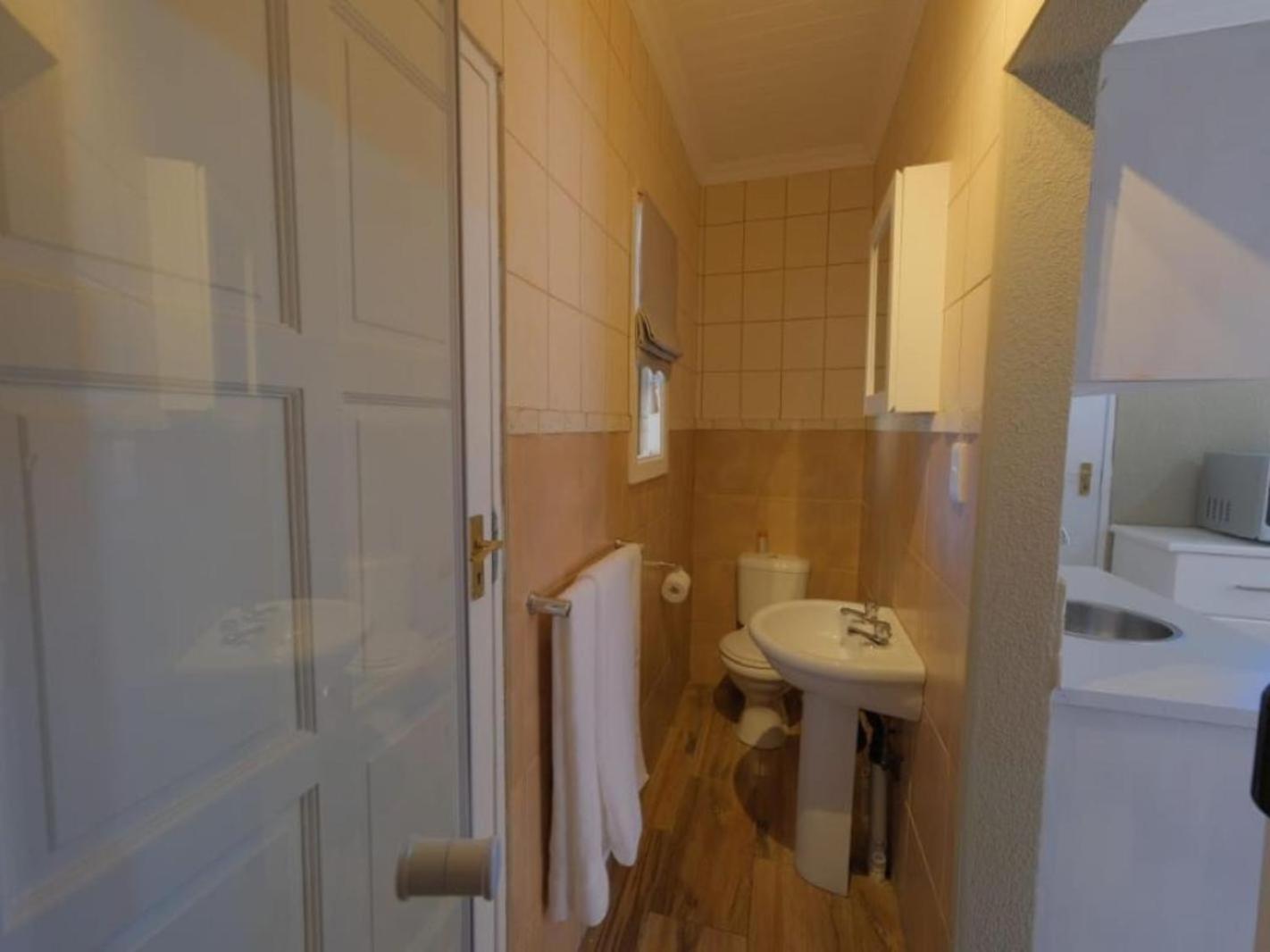 The Perfect Lodge Бетлегем Номер фото