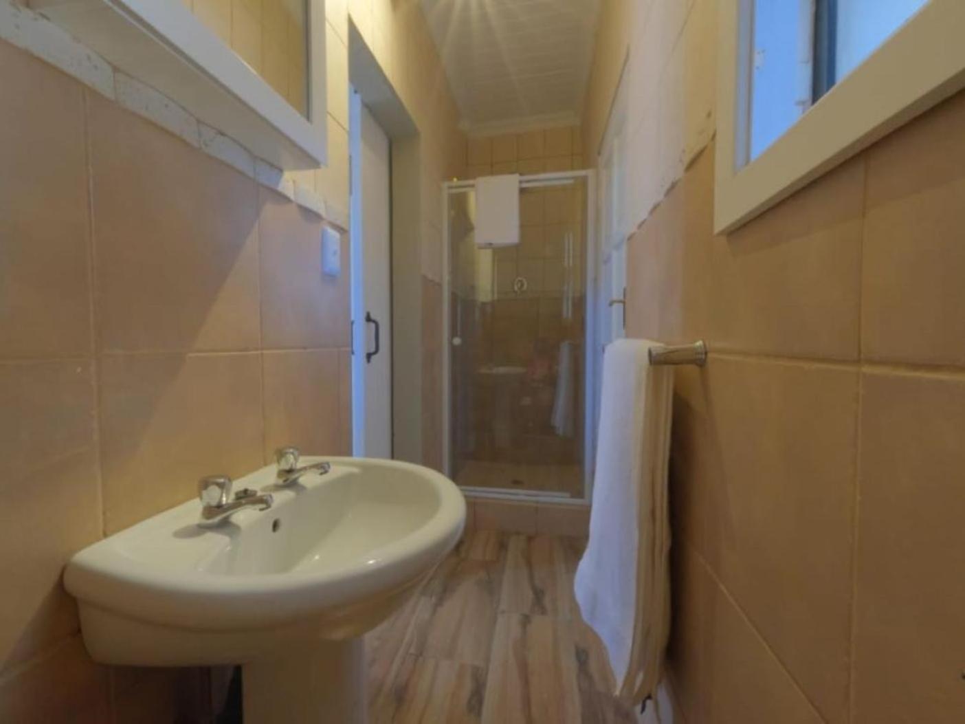 The Perfect Lodge Бетлегем Номер фото